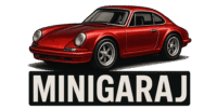 Mini Garaj